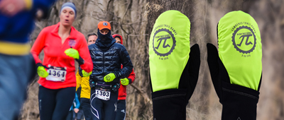 lawrence trailhawks gloves