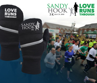 sandy hook convertible mittens