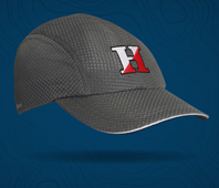 hingham high school race day cap