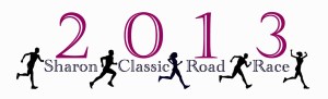 Trailheads Supports the Sharon Classic 2013