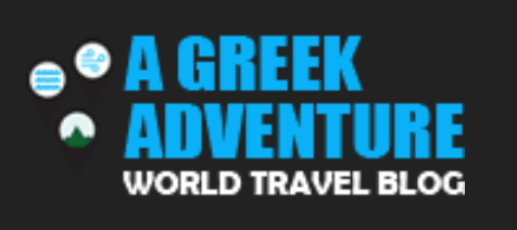 A Greek Adventure