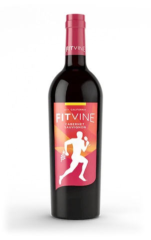 FitVine Wine