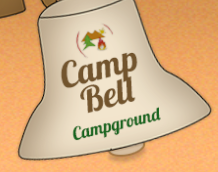 Camp Bell Campground