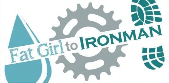 Fat Girl to Ironman