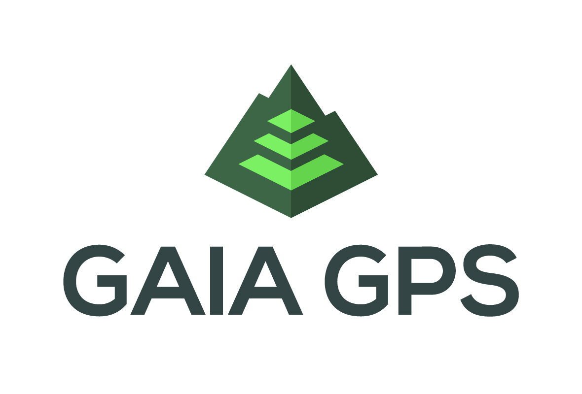 Gaia GPS