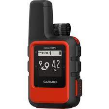 Garmin Inreach Mini