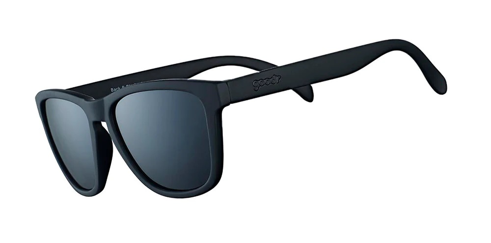 Goodr Running Sunglasses