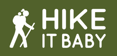 Hike It Baby