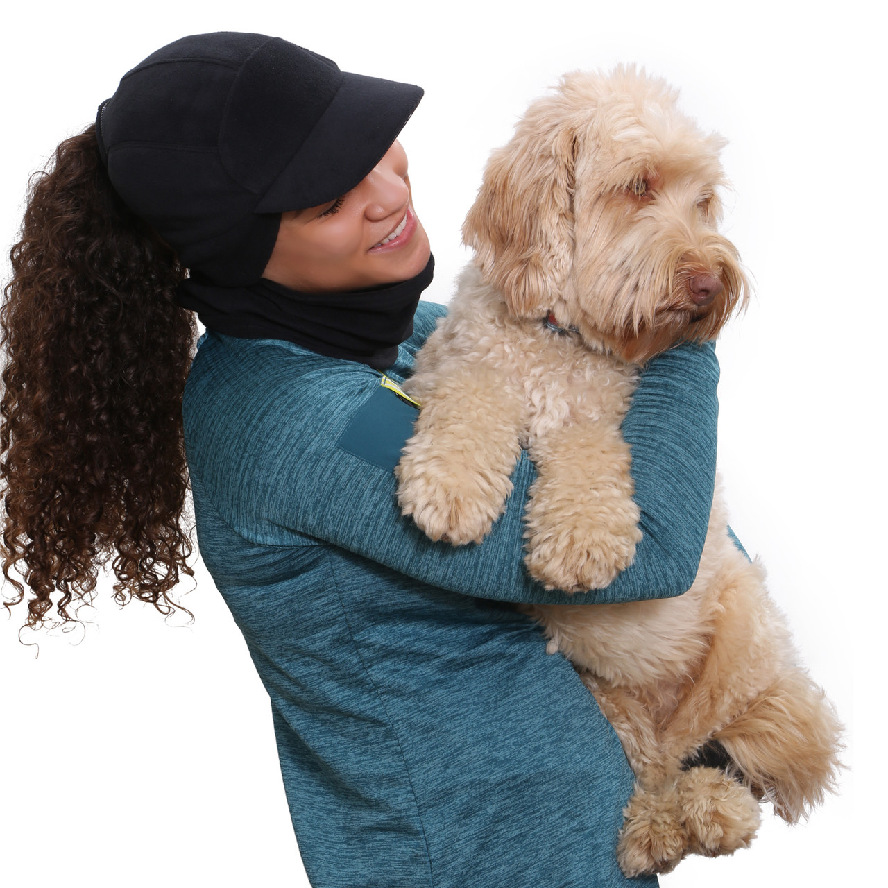 Balaclava vs Neck Gaiter Which is Ideal for Winter Activities