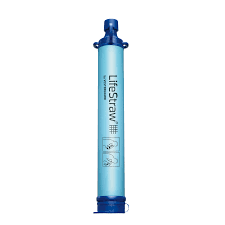 Lifestraw