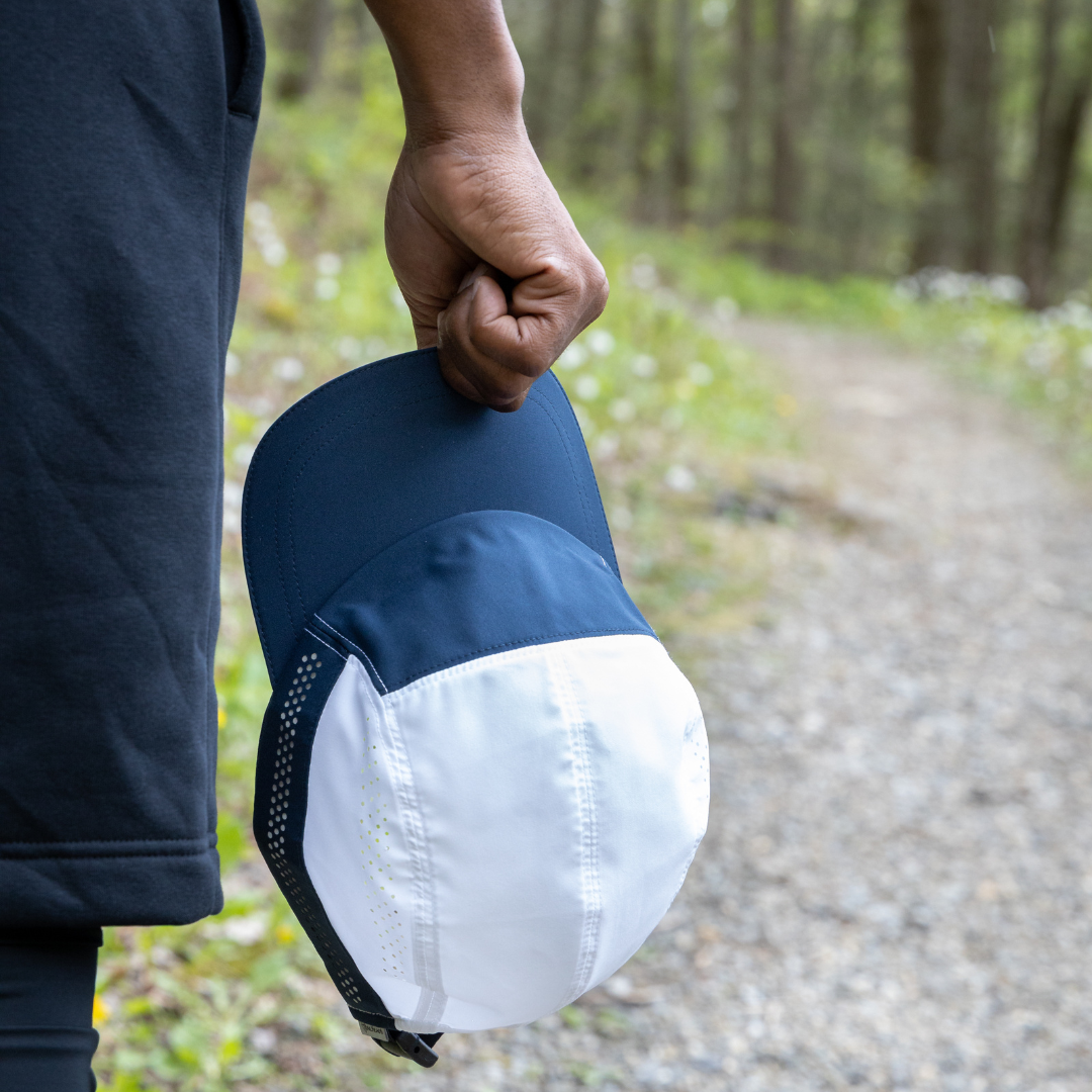 hiking_hats_for_men_and_women