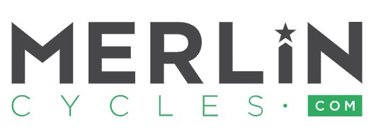 Merlin Cycles Blog