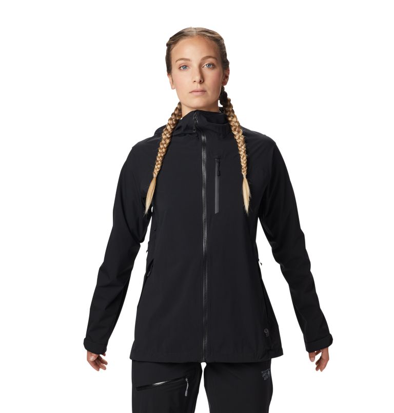 Too Cold to Run? 30+ Winter Running Gear for Chilly Weather (2021