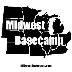 Midwest Basecamp
