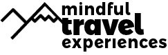 Mindful Travel Experiences