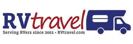 RV Travel