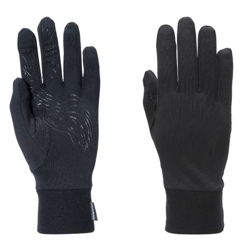 Lightweight Running Gloves