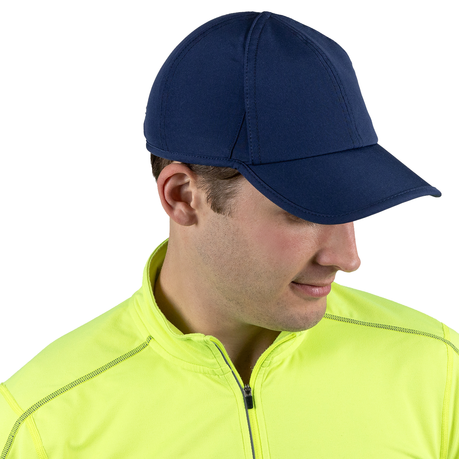 Men's UV Protection Hat