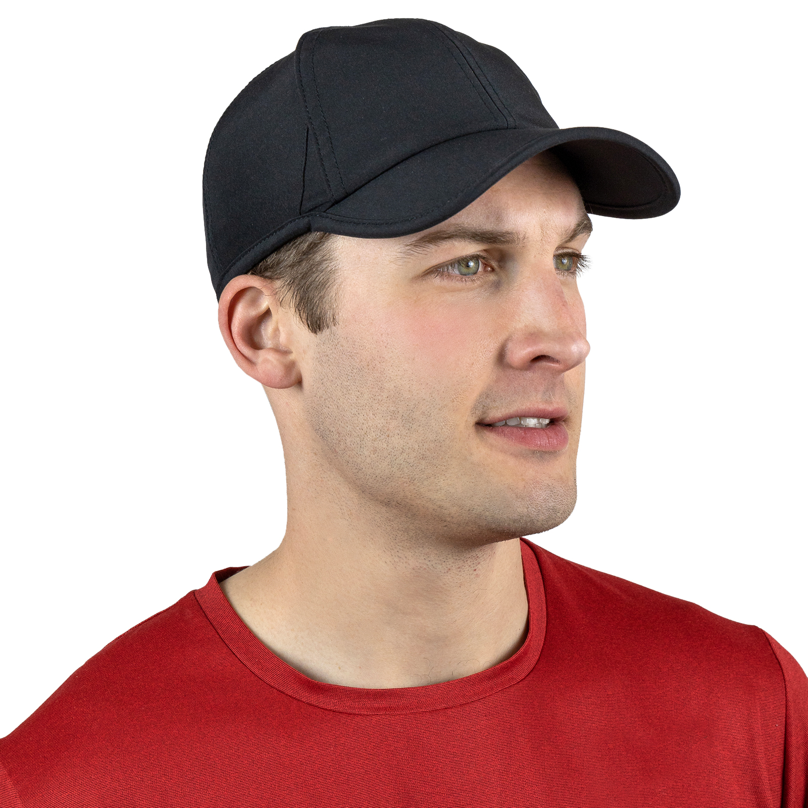 UV Protection Hat for Men