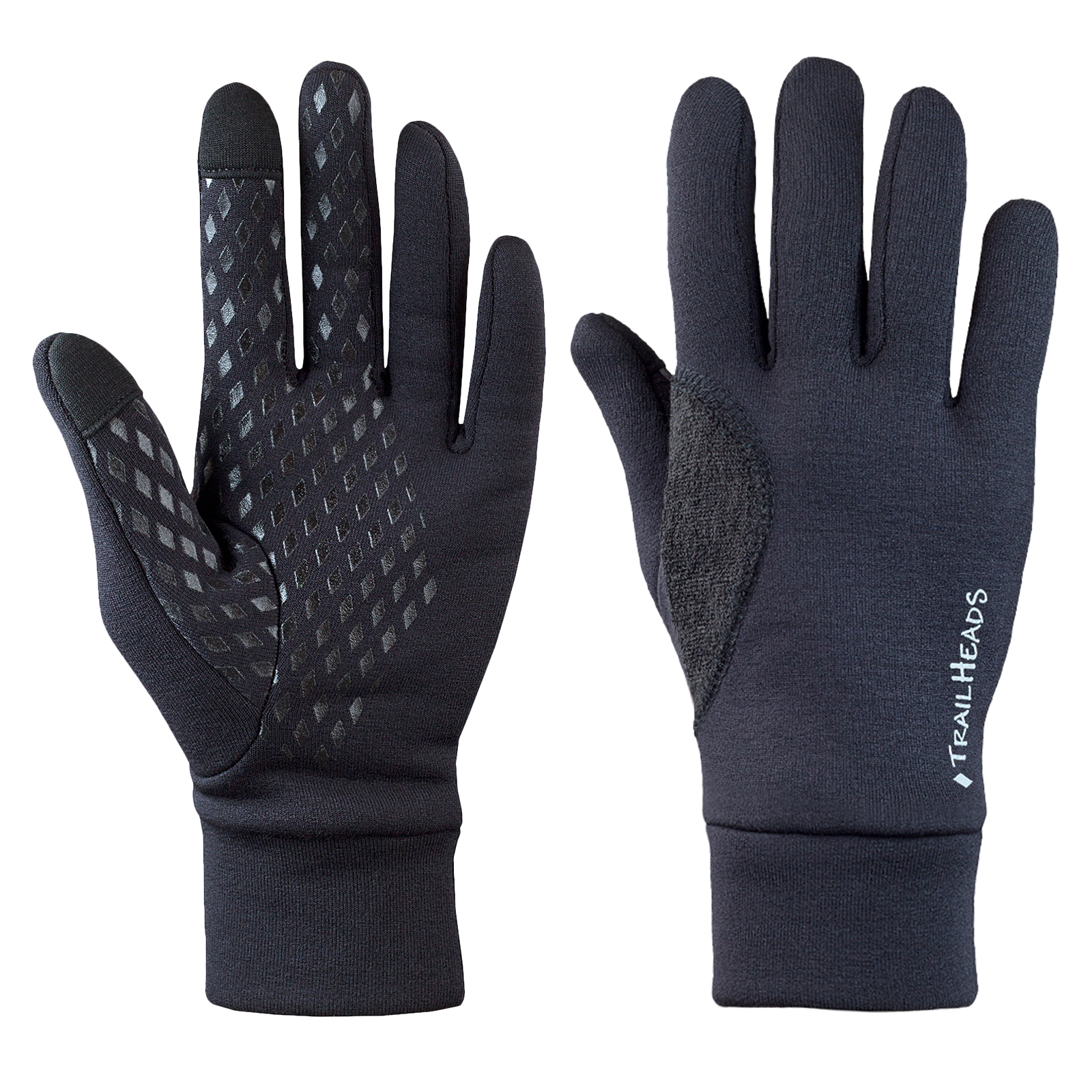 Mens Power Gloves