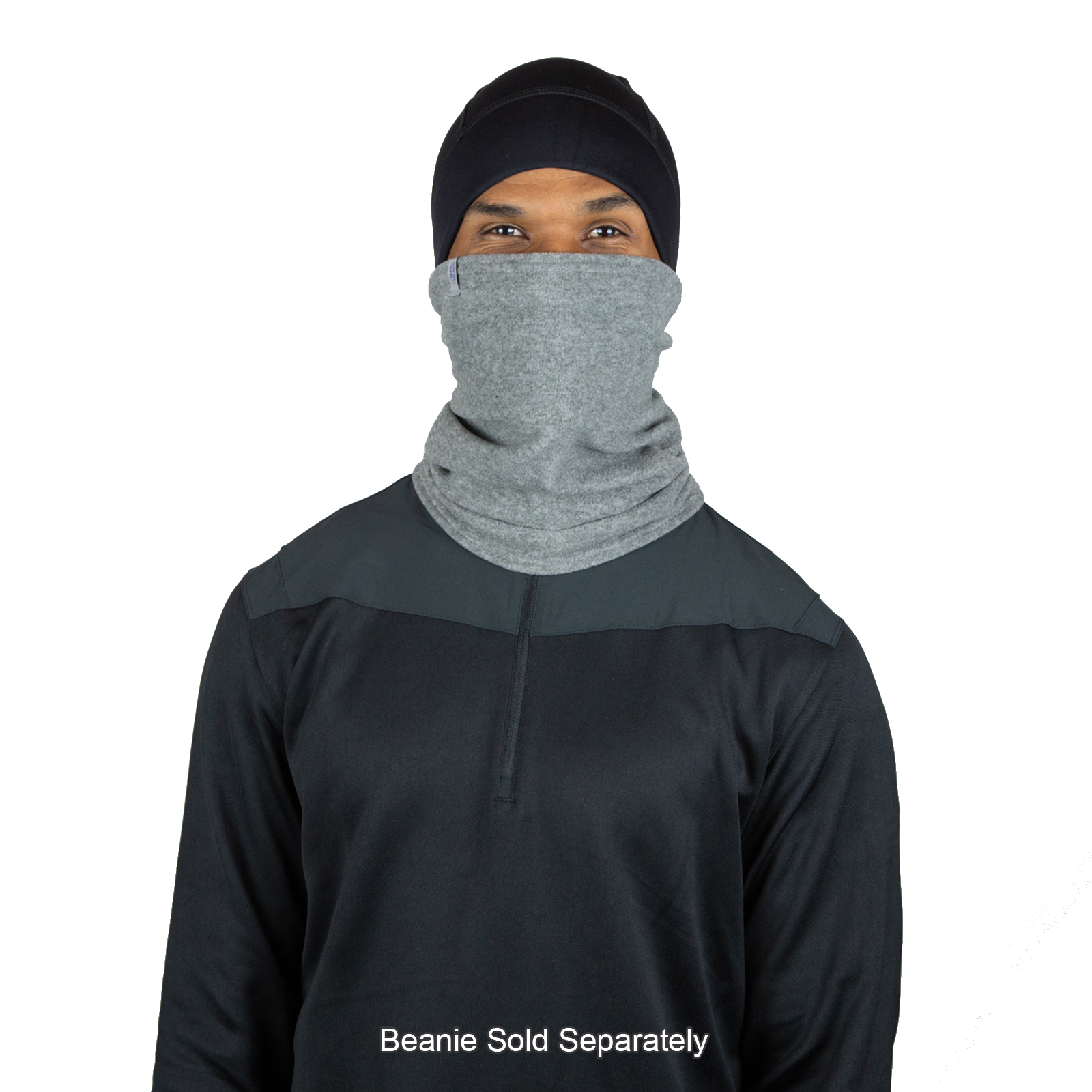 TrailHeads Microfleece Neck Warmer