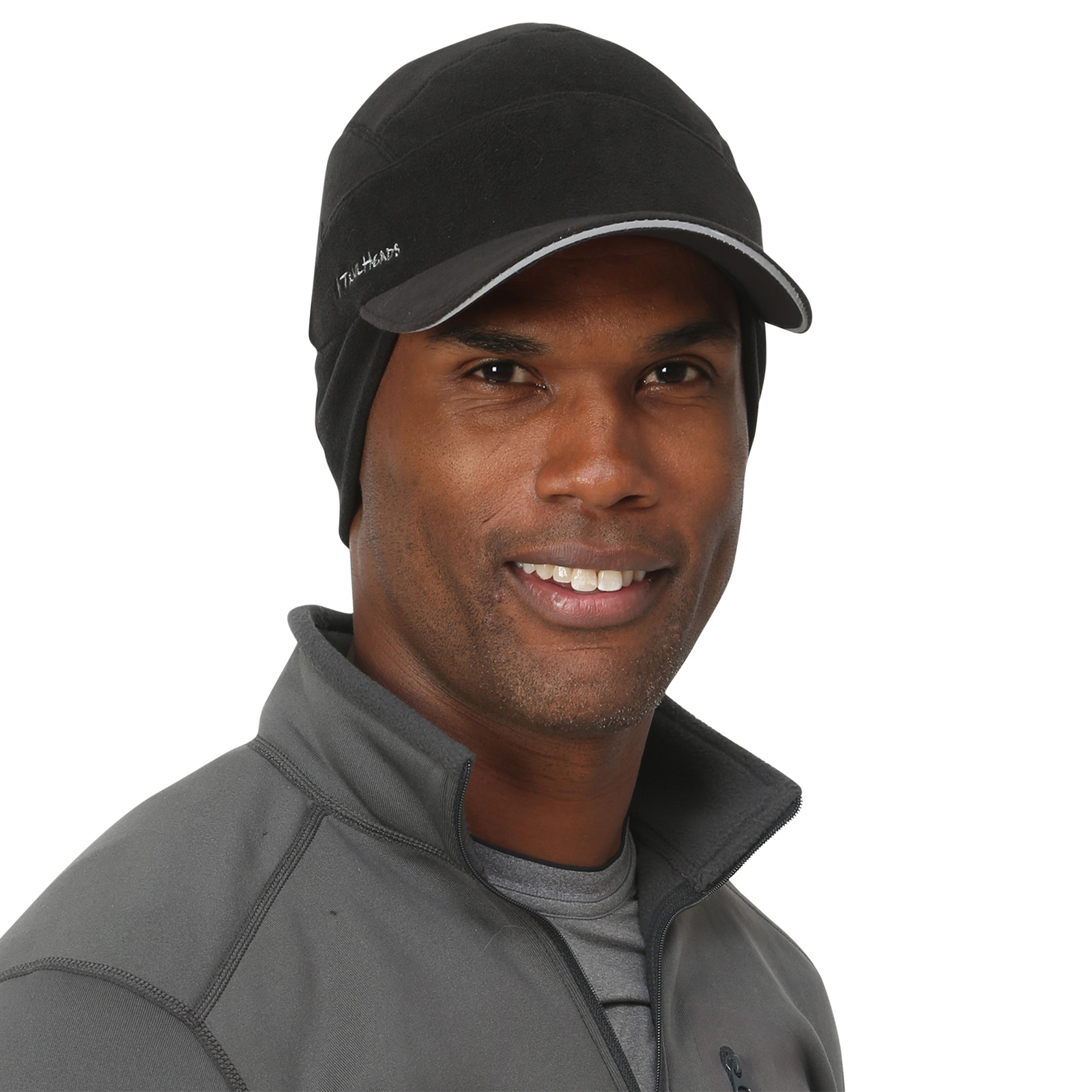 Men's Trailblazer Hat