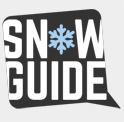 Snow Guide