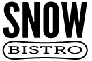 Snow Bistro