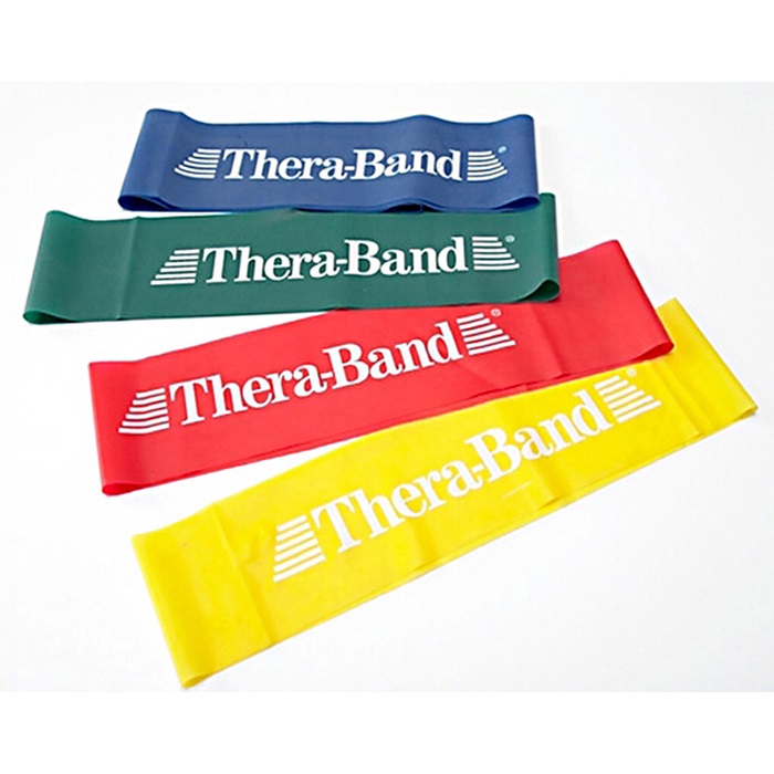 Thera-Band