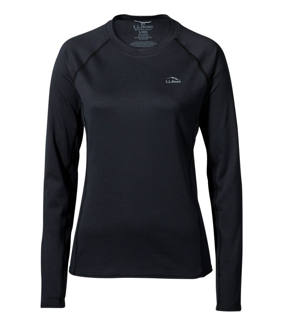 Winter running clothes for women